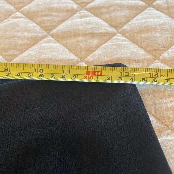 Ralph Lauren Dress Pants - Picture 4 of 6